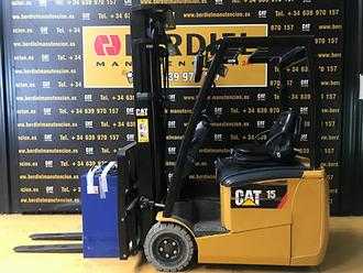 Used Forklift For Sale In Ethiopia Addis Ababa Berdiel